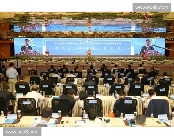 全球顶级体育赛事纵览推动文化交流与国际合作发展 全球顶级体育赛事纵览推动文化交流与国际合作发展