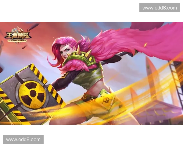 《荣耀执事系列全新传承探索与英雄角色背后故事揭秘》 《荣耀执事系列全新传承探索与英雄角色背后故事揭秘》