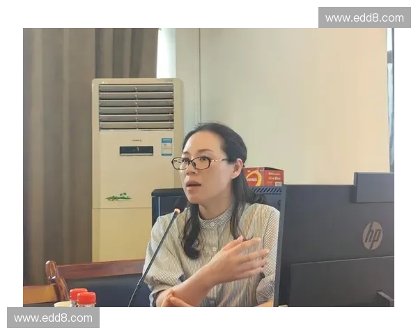 深入解析IETLOL赛事生态与选手成长路径的多维度影响研究 深入解析IETLOL赛事生态与选手成长路径的多维度影响研究