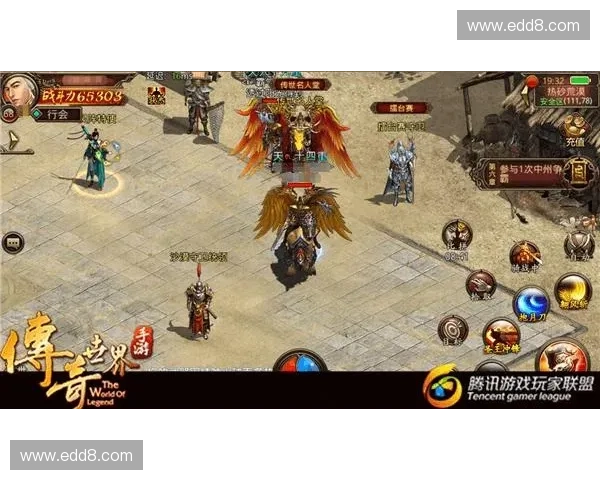 英雄联盟音乐视频:畅享每一场战斗的激情与旋律,激燃你的游戏之心 英雄联盟音乐视频:畅享每一场战斗的激情与旋律,激燃你的游戏之心