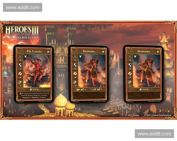 《大帽加持下的魔法之力探秘:如何让法师英雄实力翻倍》 《大帽加持下的魔法之力探秘:如何让法师英雄实力翻倍》