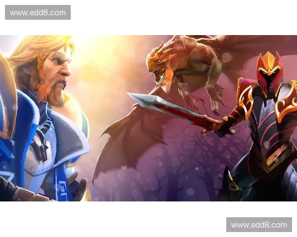 Dota2备份数据全攻略 如何保障游戏数据安全与恢复技巧