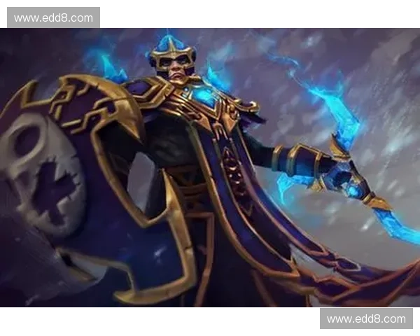 Dota2市场行情分析：如何抓住游戏内物品价格波动带来的投资机会