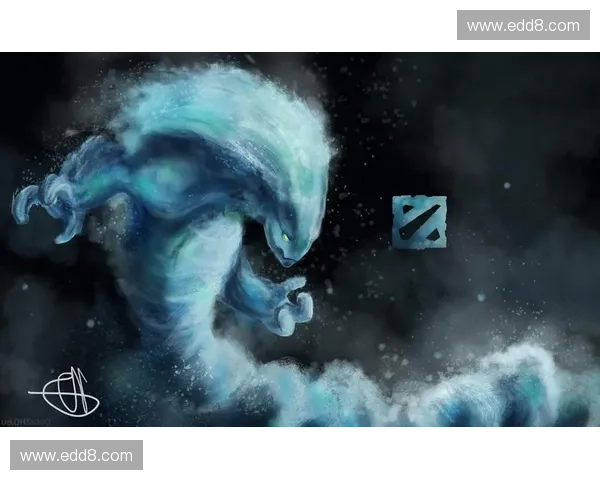 Dota2缓存机制解析与优化策略提升游戏性能体验