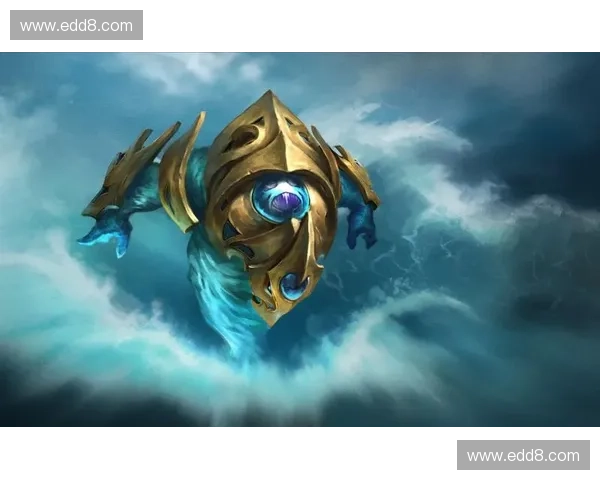 《探索Dota2全图新变化与策略布局:全面解析英雄选择与地图控制技巧》