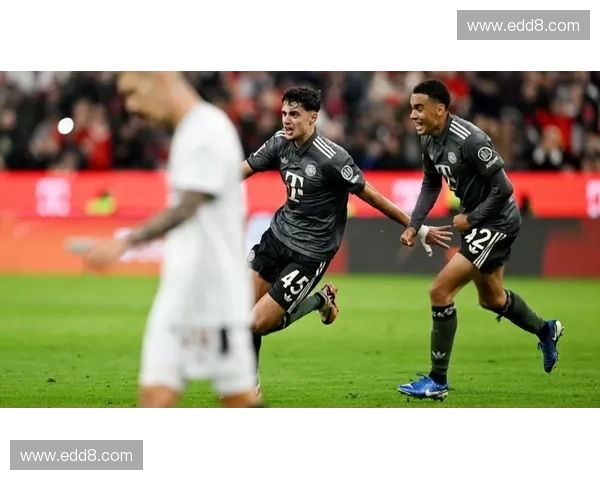 全程聚焦利物浦最新赛事动态畅享激情足球现场直播盛宴 全程聚焦利物浦最新赛事动态畅享激情足球现场直播盛宴