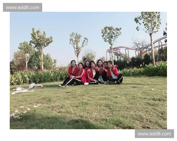 李永浩在英雄联盟职业生涯中的成长与挑战分析 李永浩在英雄联盟职业生涯中的成长与挑战分析