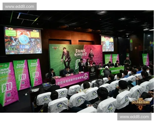 疾风暗影与雷炎之舞英雄联盟四忍者的宿命交锋 疾风暗影与雷炎之舞英雄联盟四忍者的宿命交锋