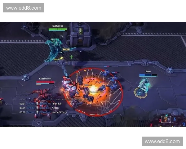 风暴英雄苏尔:掌控风暴与雷霆的力量,重塑战场格局 风暴英雄苏尔:掌控风暴与雷霆的力量,重塑战场格局