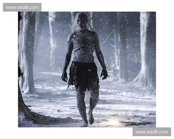 《风暴英雄逃赛:揭示赛事策略与选手心态背后的深层次原因》 《风暴英雄逃赛:揭示赛事策略与选手心态背后的深层次原因》