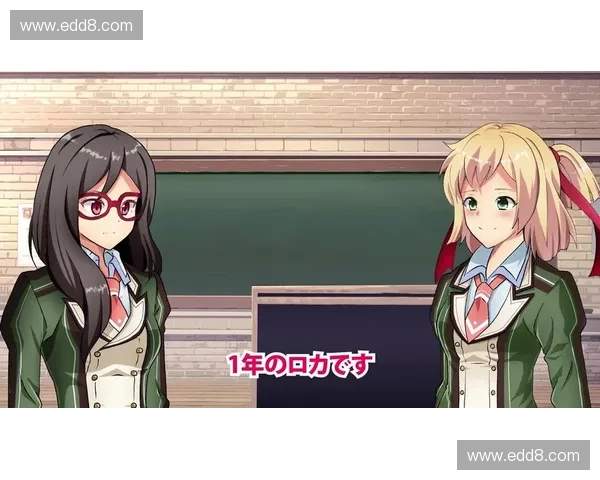 围绕暴风英雄丽丽展开的奇幻冒险传奇故事世界深度探索之旅全景篇