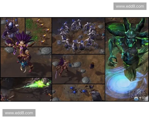 英雄巫医加点攻略与技能搭配建议提升游戏表现