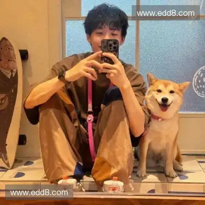 农杉菁
