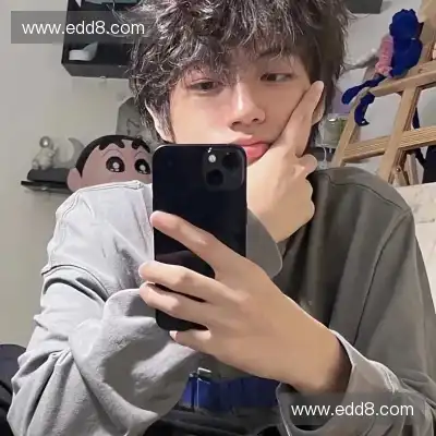 田将深