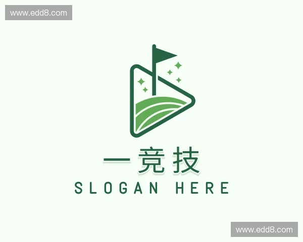 关于一竞技app