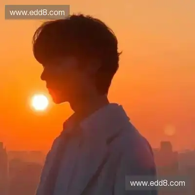 尤诗彩